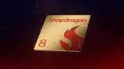 Qualcomm Snapdragon 8 Gen 5 Delivers 36% Performance Boost
