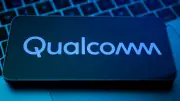 Qualcomm Unveils Dragonwing Robotics Chip & AI Auto Tech at CES 2026
