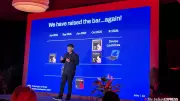Qualcomm's X2 Elite Chips: India's Engineering Powers AI PC Revolution