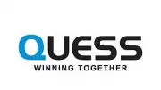 Quess Corp Reports Steady Q2 Growth: Net Profit Rises to ₹52 Cr Amid Strong Revenue Performance
