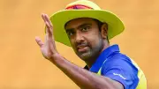 R Ashwin's Bold Take: Arshdeep Singh Should Be India's Second Pacer After Bumrah