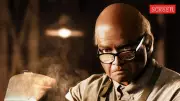 R Madhavan's Stunning Transformation as GD Naidu: First Look Teaser Reveals Unrecognizable Edison of India