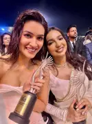 Raanjhanaa Tops Spotify India's 2025 Chart: Arijit Singh's Timeless Hit Reigns Supreme