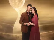 Rado Launches 'Togetherness' Campaign with Katrina Kaif & Hrithik Roshan