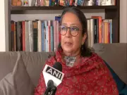 Rahman's Return: A Political Milestone for India-Bangladesh Ties, Says Ex-Envoy