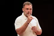 Rahul Gandhi Slams Modi Government Over Bihar Train Chaos: 'Helpless Travellers Expose NDA's Failed Policies'