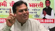 Rahul Gandhi's Social Justice Push Meaningless Without Pasmanda Muslims: Congress Leader