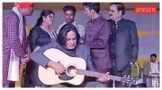 Rahul Roy's Aashiqui Performance at Bihar Wedding Sparks Online Debate