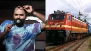 Railways Fact Check Confirms 21,803 Deaths in 2023 Accidents