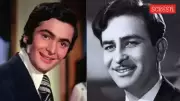 Raj Kapoor's Fury: How He Demanded Rishi Emulate Dilip Kumar