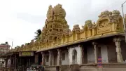 Rajamudi Ashtateerthotsava Unites After Decades in Karnataka | Historic Celebration Returns