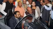 Rajnath Singh Declares: BrahMos Missile Range Now Covers Entire Pakistan Territory