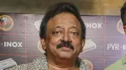 Ram Gopal Varma Claims Bollywood Feels Threatened by 'Dhurandhar'