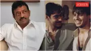 Ram Gopal Varma's Shocking Revelation: Why He No Longer Likes Ajay Devgn & Mohanlal's Cult Classic 'Company'