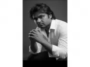 Ramkumar Sankarapandian's Strategic Surat Acquisitions Reshape India's Textile Sector