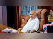 Ramoji Excellence Awards 2025 to Honor India's Finest Achievers