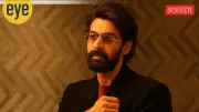 Rana Daggubati's Spirit Media Champions Story-Driven Indian Cinema