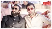 Ranbir Kapoor's 'Dignity' Remark Goes Viral After Ranveer Singh's Udaipur Wedding Dance