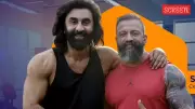 Ranbir Kapoor's Trainer Reveals Star's Discipline, Aamir Khan's 3 AM Workouts