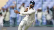Ranji Trophy 2025 Round 2: Complete Schedule, Live Streaming Details & Star Players to Watch