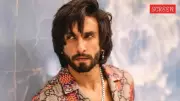 Ranveer Singh Rescues Paparazzo Varinder Chawla's Instagram, Connects Him to ICC's Jay Shah
