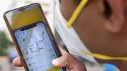 Rapido Expands Beyond Bike Taxis: Now Book Flights, Buses & Trains on Single App