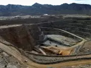 Rare Earth Revolution: How Strategic Minerals Are Redefining Global Power Dynamics