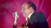 Rare Gems: Mohammed Rafi, Begum Akhtar's Forgotten Print Ads on Display