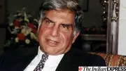 Ratan Tata's 88th Birthday: Remembering the Titan Who Redefined Indian Business
