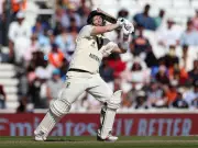 Ravi Shastri Backs Steve Smith as Captain: 'Leadership Will Unleash His Best in Ashes'