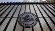 RBI Bulletin Reveals: Demand Shows Promising Signs of Revival, US Tariffs Not a Major Growth Worry