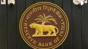 RBI Cuts Repo Rate to 5.25% to Sustain India's 'Goldilocks' Economy