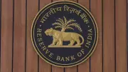 RBI Data Reveals State Welfare Spending Illusion: Shares Decline Despite Higher Outlays