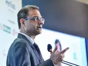 RBI Governor Urges Tech Firms: Ensure Digital Innovations Benefit Consumers