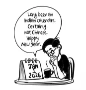 RBI Issues Warning: Stablecoins Pose Risk to India's Monetary Sovereignty