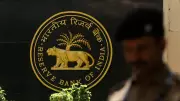 RBI Policy & Global Cues to Drive Markets This Week