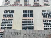 RBI Report Reveals: Supply Chain Power, Cost Efficiency & Innovation Driving India's Corporate Growth