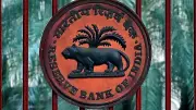 RBI Slashes FY26 Inflation Forecast to 2% on Robust Farm Prospects