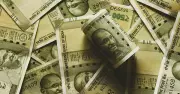 RBI Steps In Again: Indian Rupee Rescued From Record Low - What's Next?