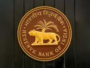 RBI Survey: Indian Households See Inflation Easing, Boost Confidence