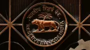 RBI to Inject Rs 1 Lakh Crore via OMOs in December to Ease Liquidity