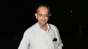 RBI's Saugata Bhattacharya: Why Indian Manufacturers Are Holding Back Despite Falling Commodity Prices