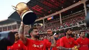 RCB Explores Pune Stadium for IPL 2026 as Bengaluru Ban Persists