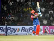 RCB Releases Faf du Plessis: Badani Calls for Younger, Aggressive Style