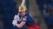 RCB's WPL 2026 Dilemma: Who Can Fill Ellyse Perry's Massive Shoes?