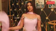 Rebel Kid Apoorva Mukhija Quits Influencer Life: 'Best Part Was Money, Worst Part Was Commercialisation'