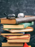 Rediscover Marginalia: The Lost Art of Reading With a Pencil in Hand