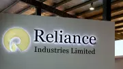Reliance Denies $30 Billion Claim by Indian Government in Gas Dispute
