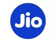 Reliance Jio Gains 4.2 Million Subscribers, Maintains Broadband Lead: Brokerages