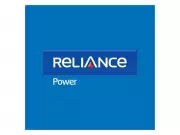 Reliance Power Denies Link to Amar Nath Dutta ED Arrest in Bank Guarantee Case